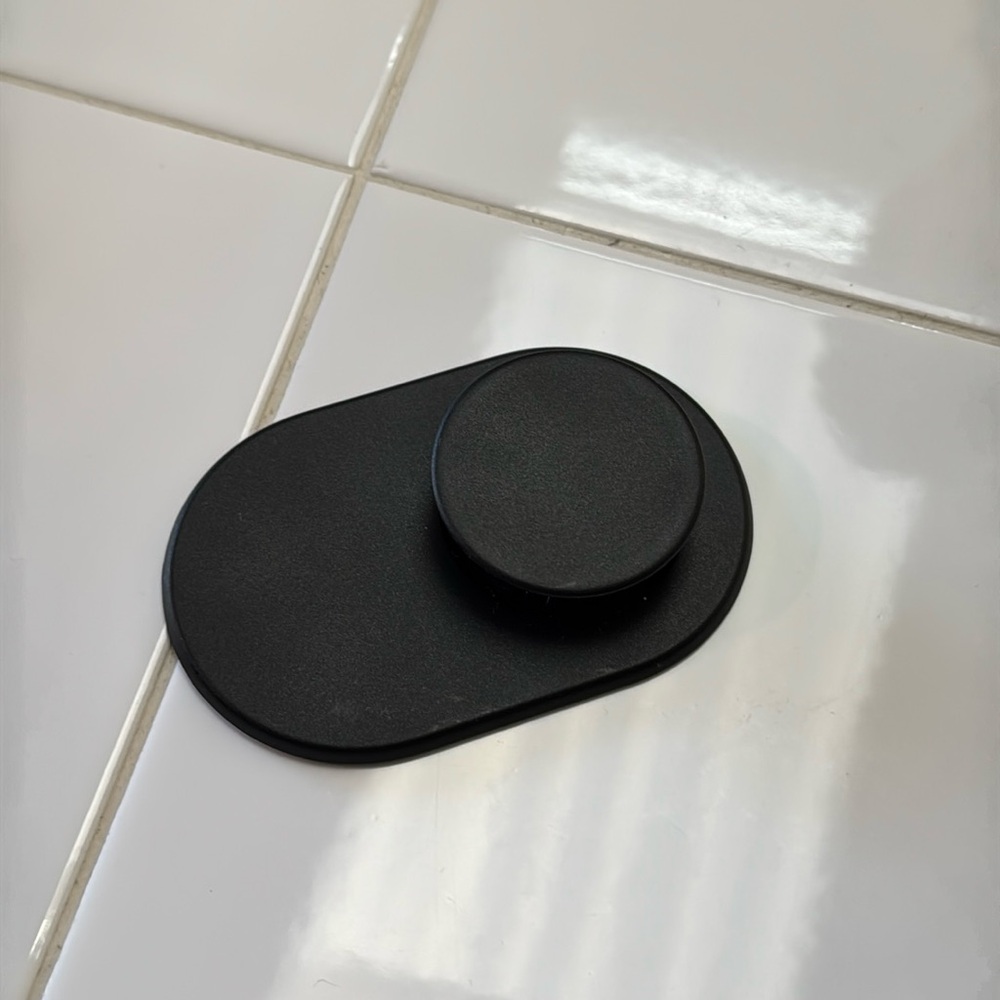 Popsocket MagSafe Grip